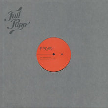 Load image into Gallery viewer, Various : 15 Years Full Pupp Pt.1 (12", Ltd)