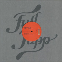 Load image into Gallery viewer, Various : 15 Years Full Pupp Pt.1 (12", Ltd)