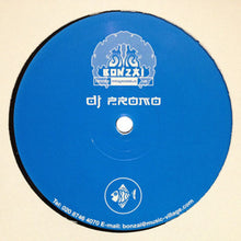 Load image into Gallery viewer, Quadran : The Love I Lost (12", Promo)