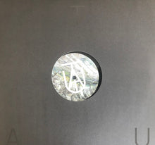 Load image into Gallery viewer, Nandu (3) : Horisont (12", EP)