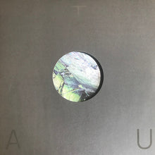 Load image into Gallery viewer, Nandu (3) : Horisont (12", EP)
