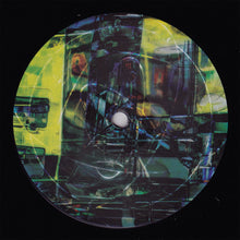 Load image into Gallery viewer, Critical Amnesia : Critical Amnesia (12")