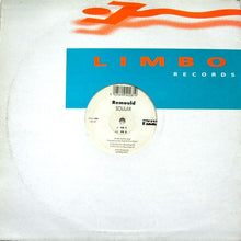 Load image into Gallery viewer, Remould : Soular (12")