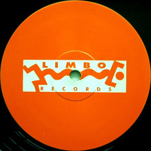 Load image into Gallery viewer, Remould : Soular (12")