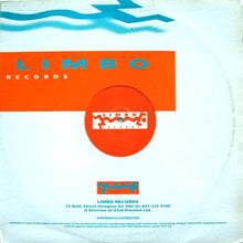 Load image into Gallery viewer, Remould : Soular (12")