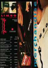 Load image into Gallery viewer, Remould : Soular (12")