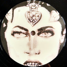 Load image into Gallery viewer, Luar Domatrix : Nova Vida Passada (LP, Album)