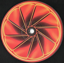 Load image into Gallery viewer, Deadcrow : Scrape Ep (12")