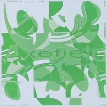 Load image into Gallery viewer, Axefield : Keep Talking (12")