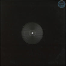 Load image into Gallery viewer, Abdul (17) : Delivering On Ever-Changing Consumer Demand (LP)