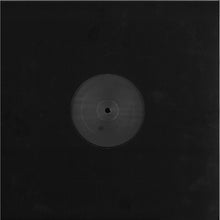 Load image into Gallery viewer, Abdul (17) : Delivering On Ever-Changing Consumer Demand (LP)