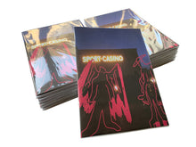 Load image into Gallery viewer, Abdul (17) : Delivering On Ever-Changing Consumer Demand (LP)