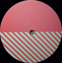 Load image into Gallery viewer, 21st Century Girls : 21st Century Girls (12", S/Sided)