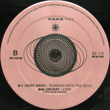 Load image into Gallery viewer, Various : #Toomuchistheminimum (12", Comp)