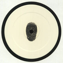 Load image into Gallery viewer, Kmyle : Black Matter EP (12", EP)