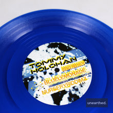 Load image into Gallery viewer, Tommy Holohan : Dancetrax029 (10", EP)