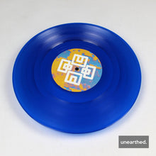 Load image into Gallery viewer, Tommy Holohan : Dancetrax029 (10", EP)