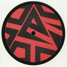 Load image into Gallery viewer, Steve Allman : Brainwave (12", EP)