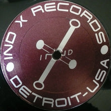 Load image into Gallery viewer, The Electric Company : Electronique (12")