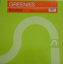Load image into Gallery viewer, Greenies : Bounce (12")