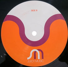 Load image into Gallery viewer, Greenies : Bounce (12")