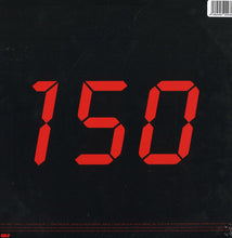 Load image into Gallery viewer, Will Saul : Your Time Is Up (12")