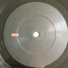 Load image into Gallery viewer, Will Saul : Your Time Is Up (12")