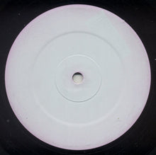 Load image into Gallery viewer, Motormouth* : Motormouth MK.1 (12")