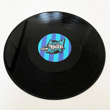 Load image into Gallery viewer, Persons Unknown : Klanger (12")