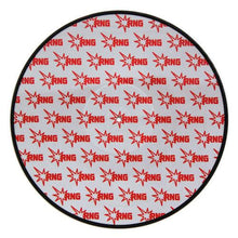 Load image into Gallery viewer, Buga (2) : ® (12", EP, Pic)