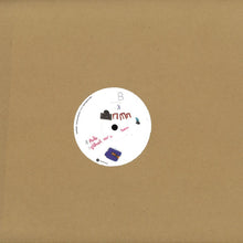Load image into Gallery viewer, Jay Ka : How Do You Stay Young (12", EP)