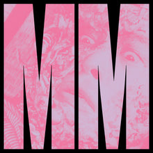 Load image into Gallery viewer, Martin Matiske : Robotic Theatre (12", EP)