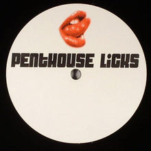 Load image into Gallery viewer, Illinton Feat. Charles Temenu : Are You Lonely (12")