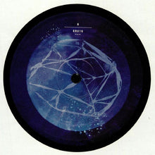 Load image into Gallery viewer, Various : UNCOVER 4.0 (12", Comp)