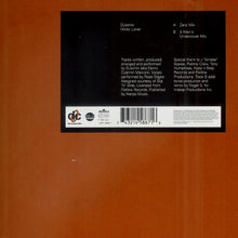 Load image into Gallery viewer, DJaimin : Hindu Lover (12")