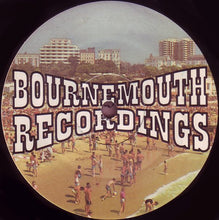 Load image into Gallery viewer, Freestyle Network / David 'H'* : Why Don't You Love Me (12")