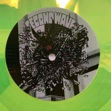 Load image into Gallery viewer, Second Wave (3) : Second Wave (Full Length Club Mix) (12", S/Sided, Ltd, Yel)