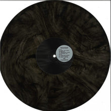 Load image into Gallery viewer, Various : Enter:protopost (12", Comp, Ltd, Cle)