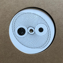 Load image into Gallery viewer, Roberto Bosco pres. Il Crononauta : II (12", EP)