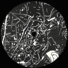 Load image into Gallery viewer, Yogg & Pharaoh (13) : The Neverending Gever Remixed (2x12")