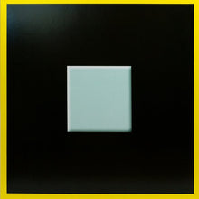 Load image into Gallery viewer, Legowelt : Unconditional Contours (LP, Album, Ltd, RE)