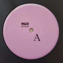 Load image into Gallery viewer, Legowelt : Unconditional Contours (LP, Album, Ltd, RE)