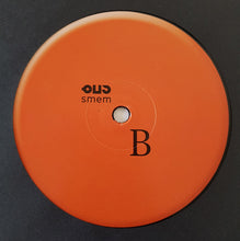 Load image into Gallery viewer, Legowelt : Unconditional Contours (LP, Album, Ltd, RE)