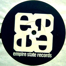 Load image into Gallery viewer, Hy-Boi : Blasted (12")