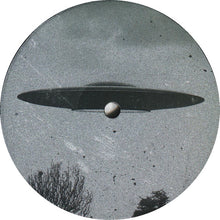 Load image into Gallery viewer, Riffz / Green Wald : WDZ001 (12")