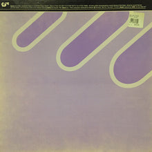 Load image into Gallery viewer, Alaska : Lost In Alaska (12", Blu)