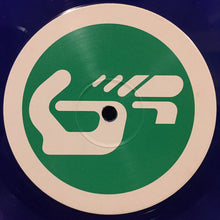 Load image into Gallery viewer, Alaska : Lost In Alaska (12", Blu)