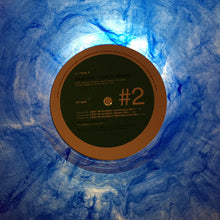 Load image into Gallery viewer, Alaska : Lost In Alaska (12", Blu)