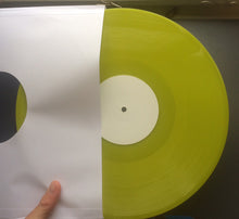 Load image into Gallery viewer, Various : Raver's Guide To Love (12", Ltd, Yel)