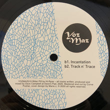 Load image into Gallery viewer, Hi-Ryze : Bitter Pill (12", Ltd)